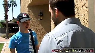 392 jock porn videos