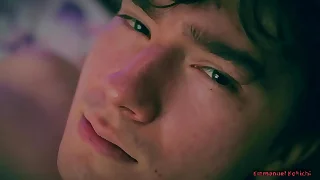 1172 gay masturbation porn videos