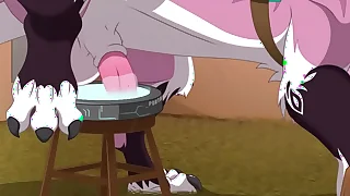 285 cute porn videos