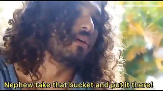 103 big tits porn videos