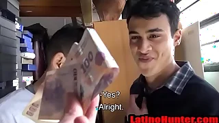 319 gay straight porn videos