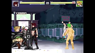 150 game porn videos