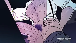 1171 hardcore gay porn videos